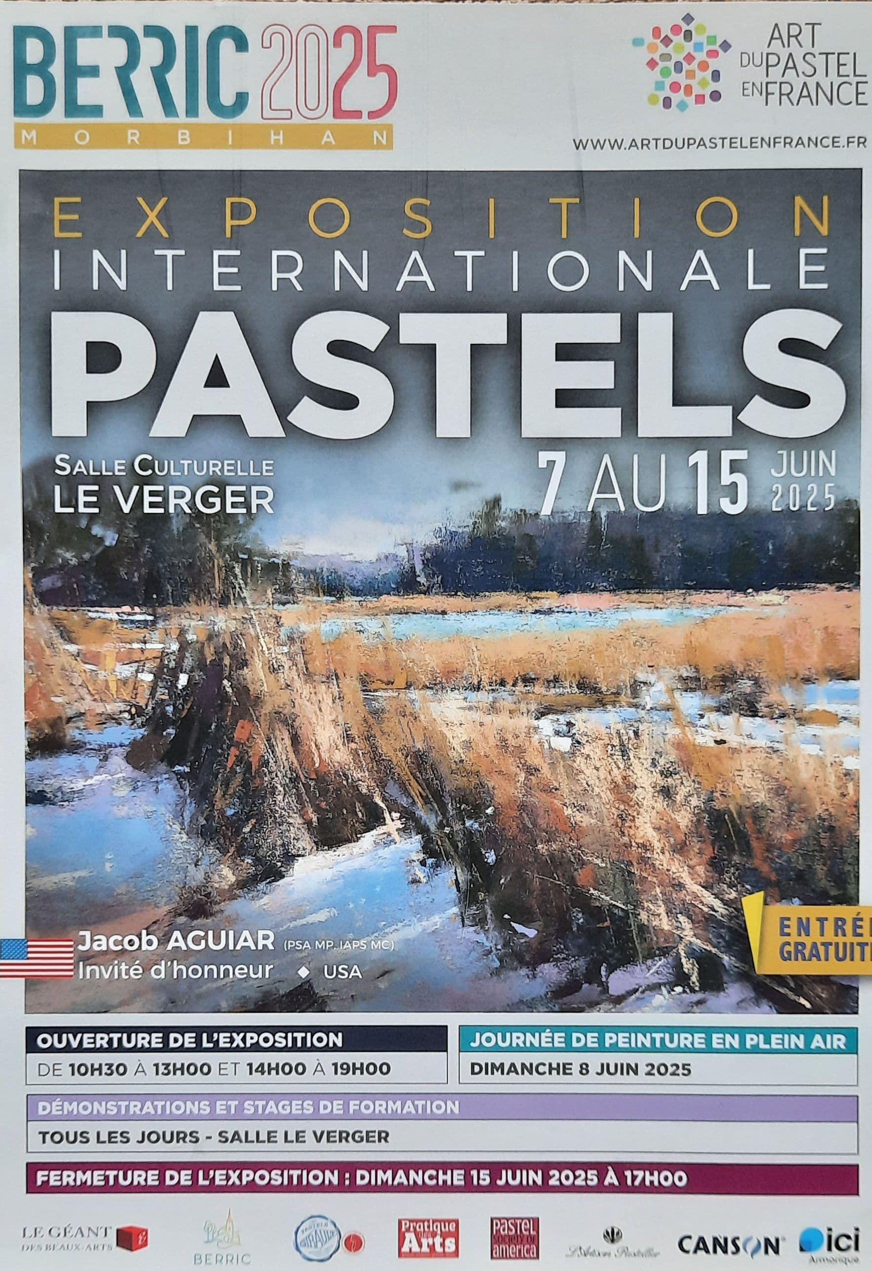 salon-international-de-pastel-de-berric-56